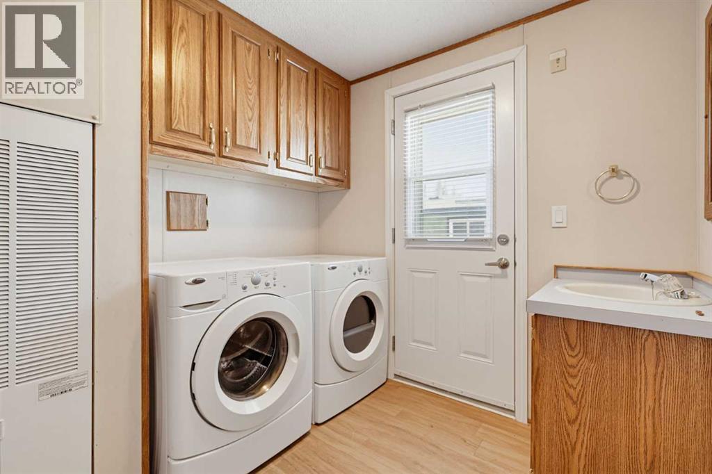 108, 37543 England Way, Rural Red Deer County — photo 28