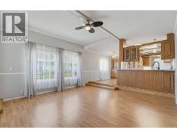 108, 37543 England Way, Rural Red Deer County, AB T4S2C3 Photo 10