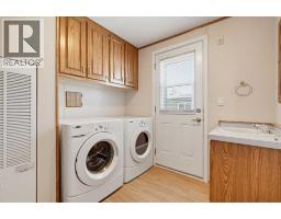 108, 37543 England Way, Rural Red Deer County, AB T4S2C3 Photo 28