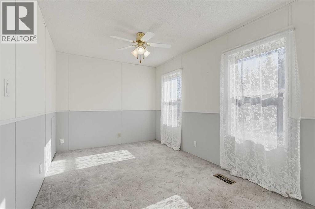108, 37543 England Way, Rural Red Deer County — photo 25