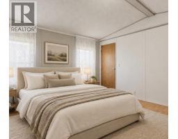 108, 37543 England Way, Rural Red Deer County, AB T4S2C3 Photo 20