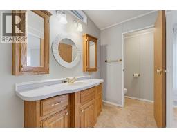 108, 37543 England Way, Rural Red Deer County, AB T4S2C3 Photo 24