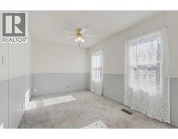 108, 37543 England Way, Rural Red Deer County, AB T4S2C3 Photo 25