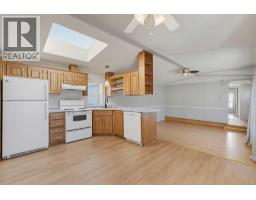 108, 37543 England Way, Rural Red Deer County, AB T4S2C3 Photo 16
