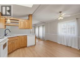 108, 37543 England Way, Rural Red Deer County, AB T4S2C3 Photo 18