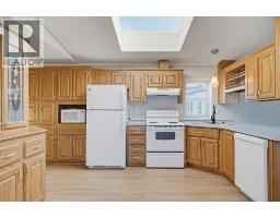 108, 37543 England Way, Rural Red Deer County, AB T4S2C3 Photo 17
