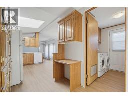108, 37543 England Way, Rural Red Deer County, AB T4S2C3 Photo 19