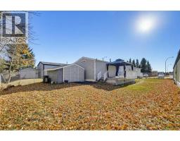 108, 37543 England Way, Rural Red Deer County, AB T4S2C3 Photo 33