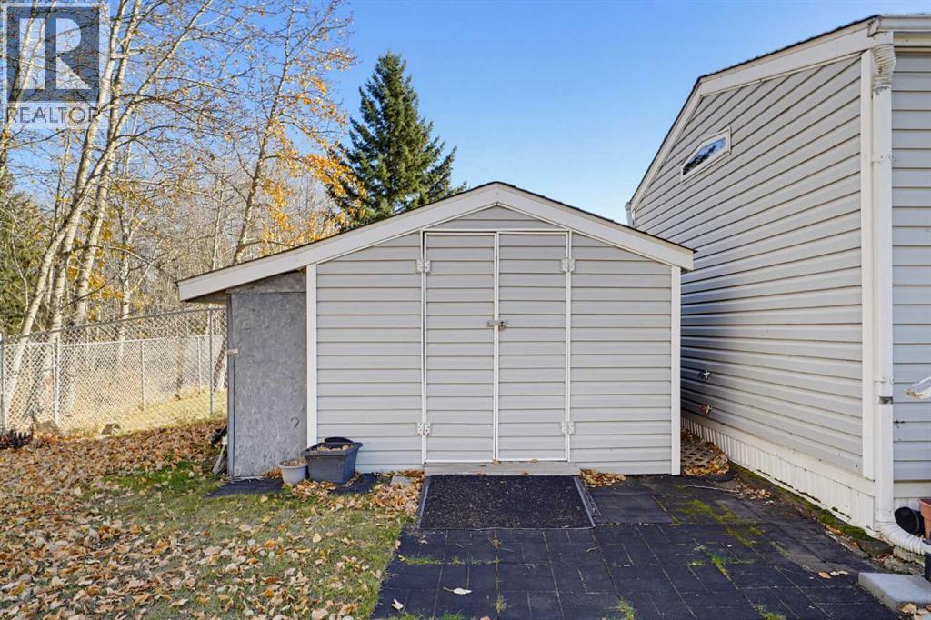 108, 37543 England Way, Rural Red Deer County — photo 34