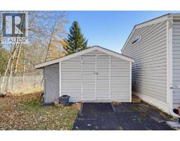108, 37543 England Way, Rural Red Deer County, AB T4S2C3 Photo 34