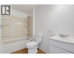 108, 37543 England Way, Rural Red Deer County, AB T4S2C3 Photo 26