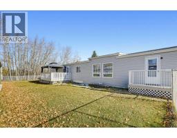 108, 37543 England Way, Rural Red Deer County, AB T4S2C3 Photo 32