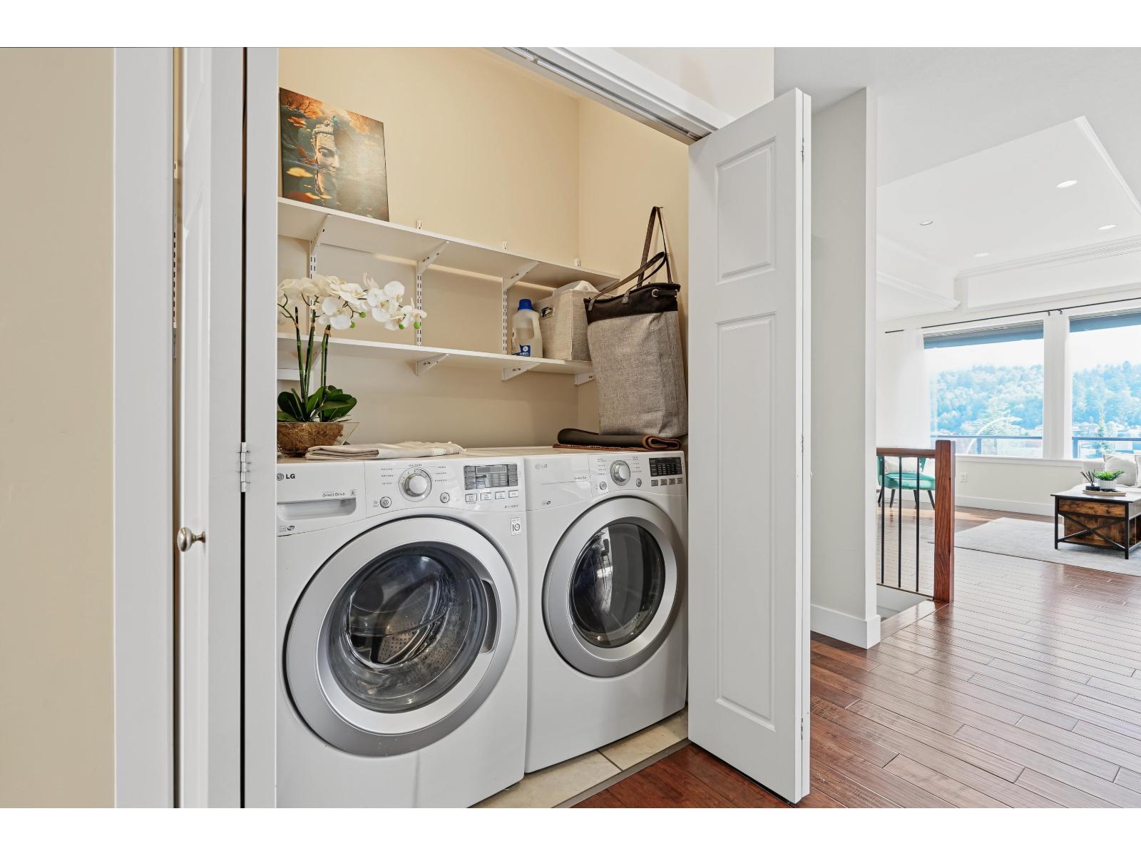 45989 WEEDEN DRIVE, Promontory, Chilliwack - Image 1