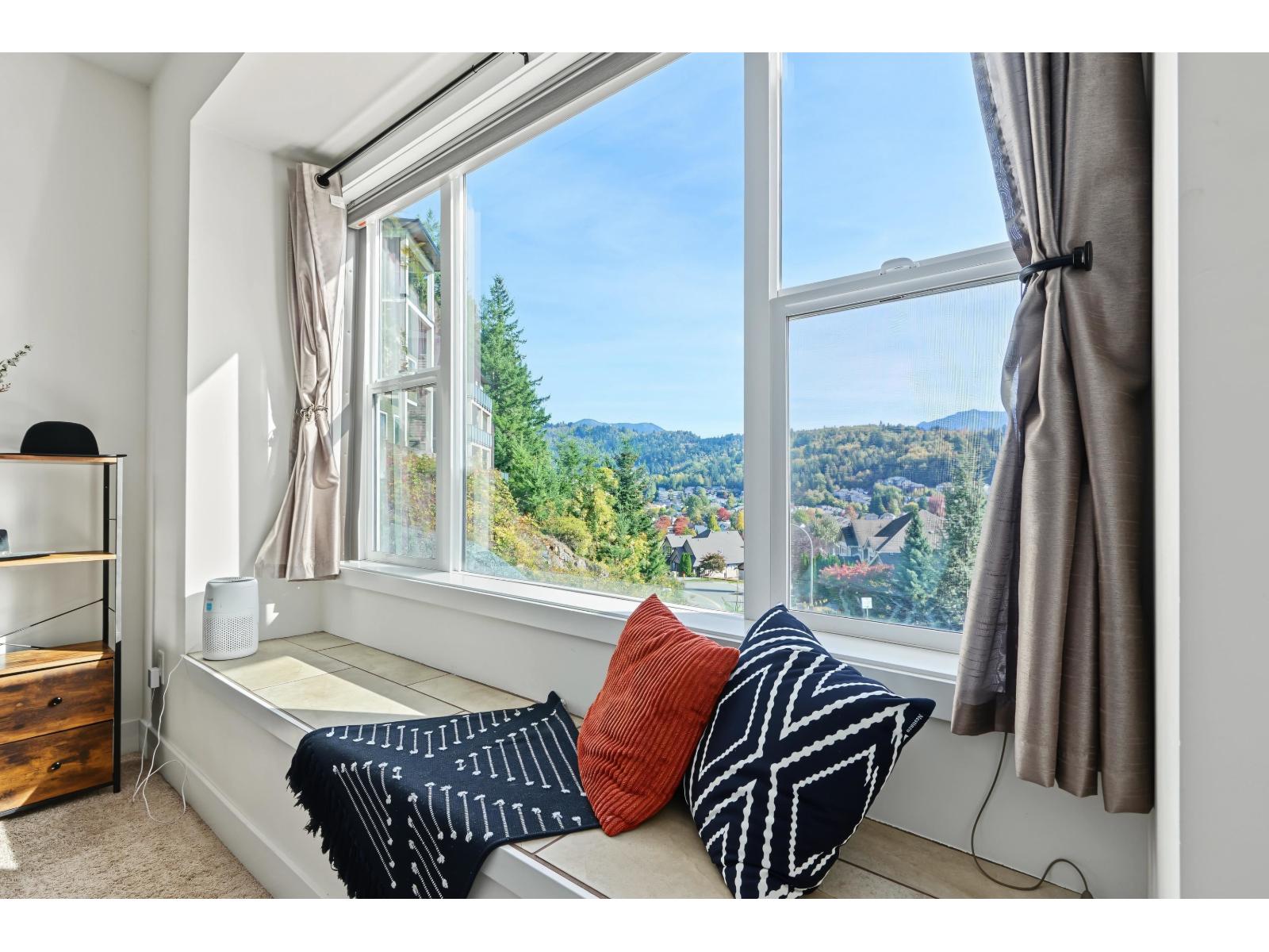 45989 WEEDEN DRIVE, Promontory, Chilliwack - Image 1