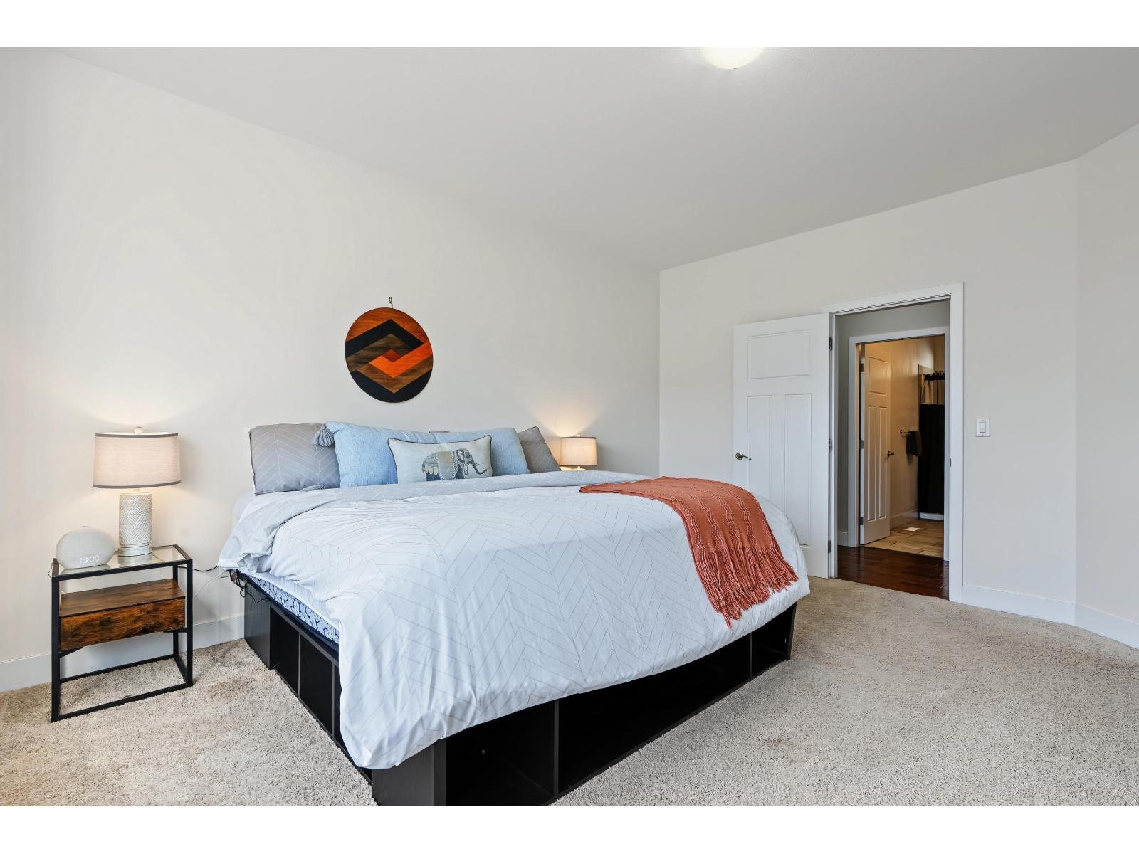 45989 WEEDEN DRIVE, Promontory, Chilliwack - Image 1