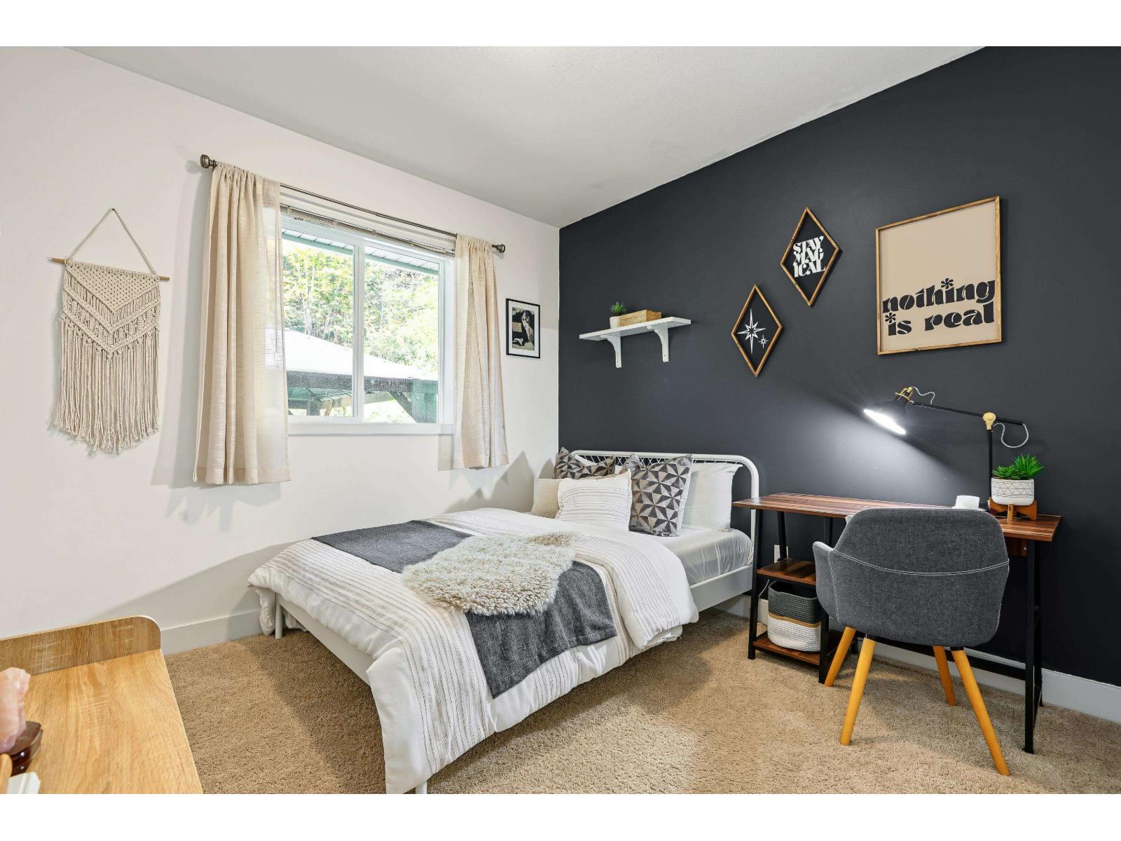 45989 WEEDEN DRIVE, Promontory, Chilliwack - Image 1