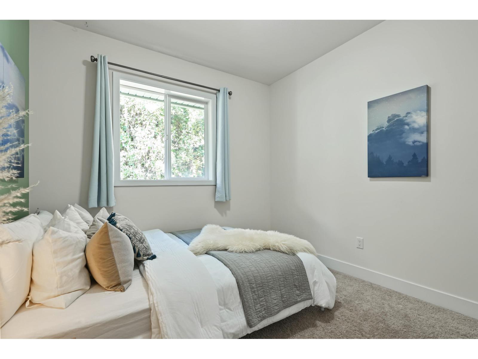 45989 WEEDEN DRIVE, Promontory, Chilliwack - Image 1