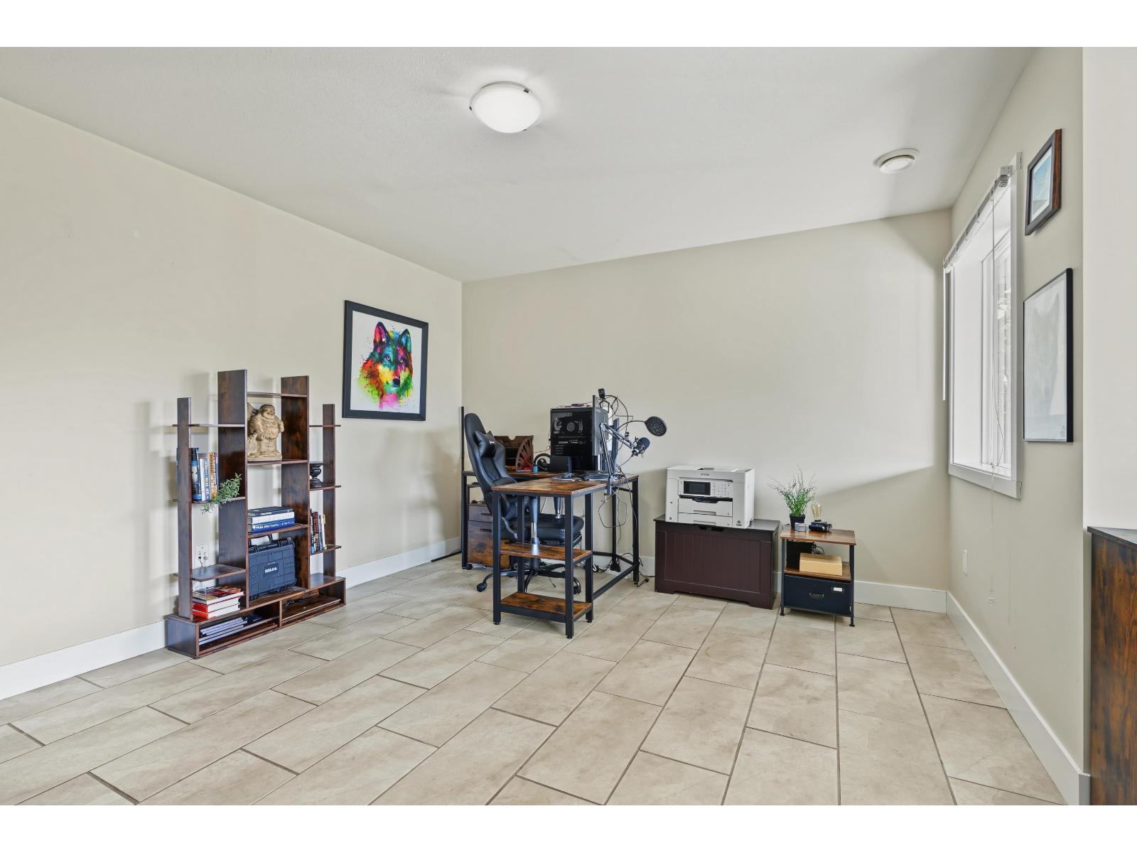 45989 WEEDEN DRIVE, Promontory, Chilliwack - Image 1