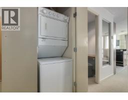 2210 501 Pacific Street, Vancouver, BC V6Z2X6 Photo 10