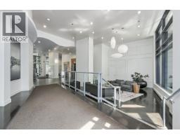 2210 501 Pacific Street, Vancouver, BC V6Z2X6 Photo 14