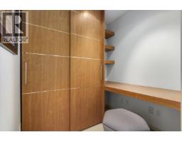 2210 501 Pacific Street, Vancouver, BC V6Z2X6 Photo 8