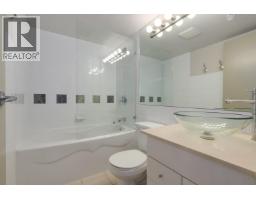 2210 501 Pacific Street, Vancouver, BC V6Z2X6 Photo 9