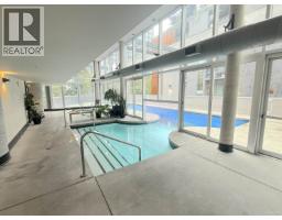 2210 501 Pacific Street, Vancouver, BC V6Z2X6 Photo 15