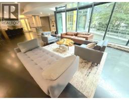 2210 501 Pacific Street, Vancouver, BC V6Z2X6 Photo 20