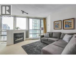 2210 501 Pacific Street, Vancouver, BC V6Z2X6 Photo 7