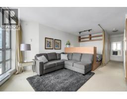 2210 501 Pacific Street, Vancouver, BC V6Z2X6 Photo 6