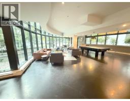 2210 501 Pacific Street, Vancouver, BC V6Z2X6 Photo 19