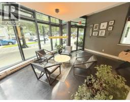 2210 501 Pacific Street, Vancouver, BC V6Z2X6 Photo 21