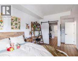 615 Rutland Road Unit# 204, Kelowna, BC V1X3V6 Photo 10