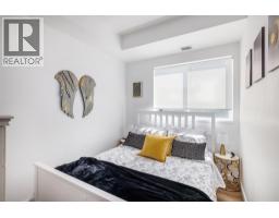 615 Rutland Road Unit# 204, Kelowna, BC V1X3V6 Photo 14