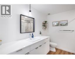 615 Rutland Road Unit# 204, Kelowna, BC V1X3V6 Photo 15