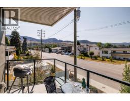 615 Rutland Road Unit# 204, Kelowna, BC V1X3V6 Photo 18