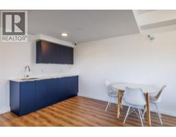 615 Rutland Road Unit# 204, Kelowna, BC V1X3V6 Photo 25