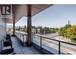 615 Rutland Road Unit# 204, Kelowna, BC V1X3V6 Photo 26