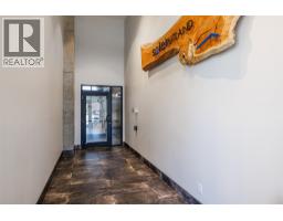 615 Rutland Road Unit# 204, Kelowna, BC V1X3V6 Photo 29