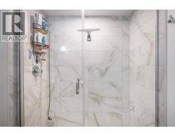 615 Rutland Road Unit# 204, Kelowna, BC V1X3V6 Photo 12