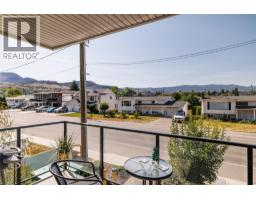 615 Rutland Road Unit# 204, Kelowna, BC V1X3V6 Photo 17