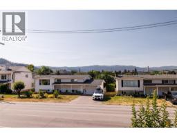 615 Rutland Road Unit# 204, Kelowna, BC V1X3V6 Photo 21