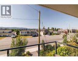 615 Rutland Road Unit# 204, Kelowna, BC V1X3V6 Photo 23