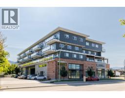 615 Rutland Road Unit# 204, Kelowna, BC V1X3V6 Photo 31