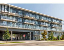 615 Rutland Road Unit# 204, Kelowna, BC V1X3V6 Photo 32
