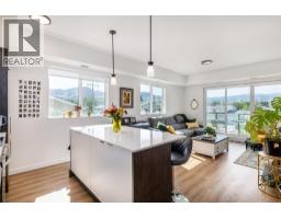 615 Rutland Road Unit# 204, Kelowna, BC V1X3V6 Photo 8