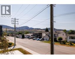 615 Rutland Road Unit# 204, Kelowna, BC V1X3V6 Photo 20