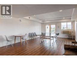 615 Rutland Road Unit# 204, Kelowna, BC V1X3V6 Photo 24