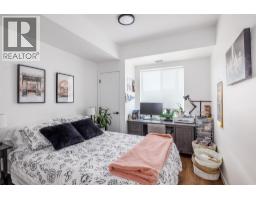 615 Rutland Road Unit# 204, Kelowna, BC V1X3V6 Photo 13