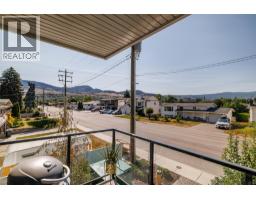 615 Rutland Road Unit# 204, Kelowna, BC V1X3V6 Photo 22